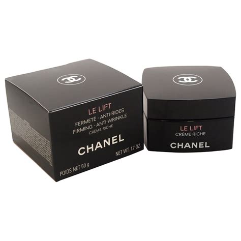 chanel kreme|chanel face cream.